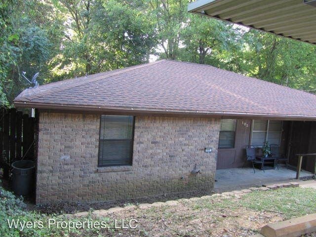 Building Photo - 103 Bass Dr