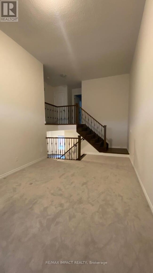 Building Photo - 30 Jack Potts Wy