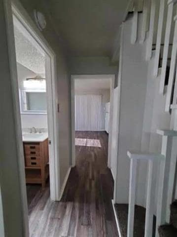 Foto del edificio - 400 Bill Bradford Rd