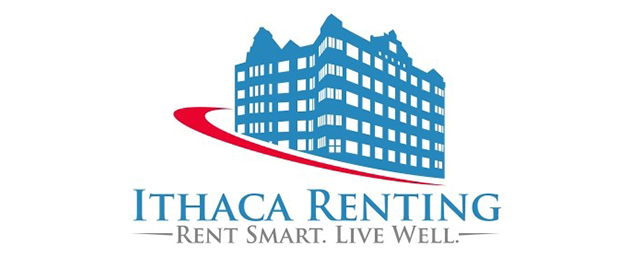 Property Logo