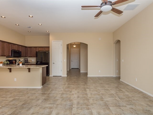 Building Photo - Three Bedroom Townhouse in Granville