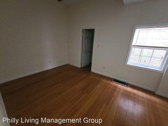 Foto del edificio - 3 br, 2 bath House - 2727 W Cabot St