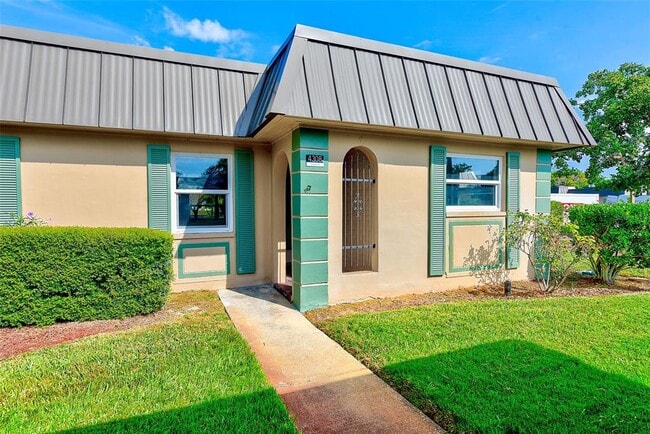 Building Photo - 4308 Summersun Dr