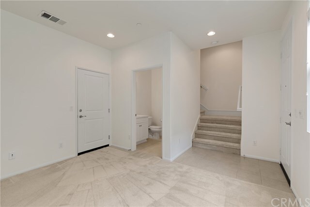 Building Photo - 6331 Meteor Ct