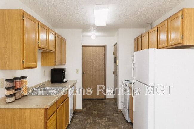 Foto del edificio - 1515 14th Ave E