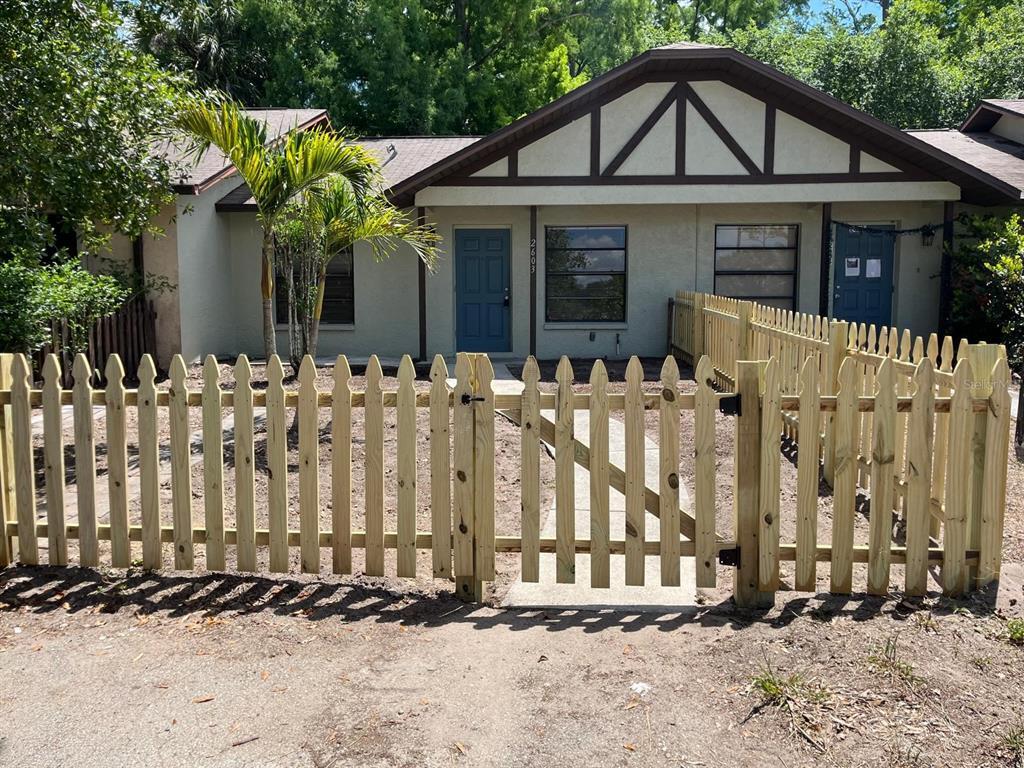 Foto principal - 2603 Nightshade Ln