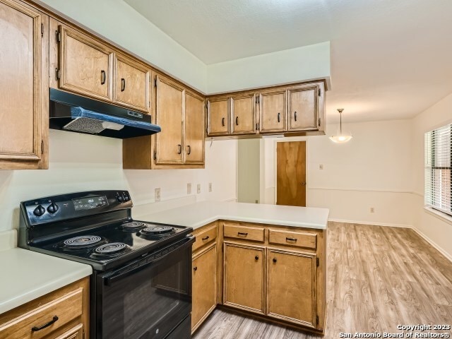 Building Photo - 1153 Fox Run Cir