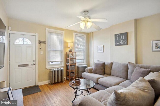 Foto del edificio - 214 Ripka St