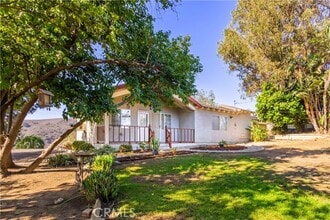 Building Photo - 3502 Turnbull Canyon Rd