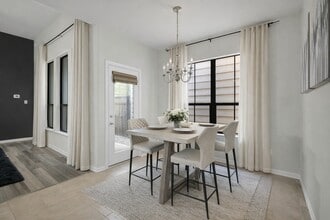 Building Photo - 3607 Cedar Flats Ln