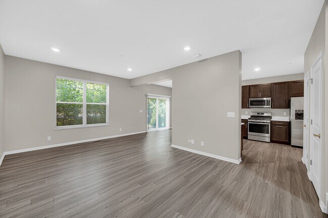 Foto del edificio - 1115 Goldfinch Ave