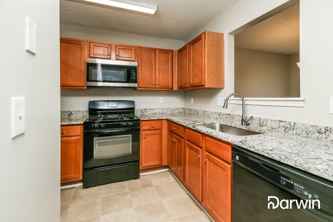 Building Photo - 255 Colser Drive