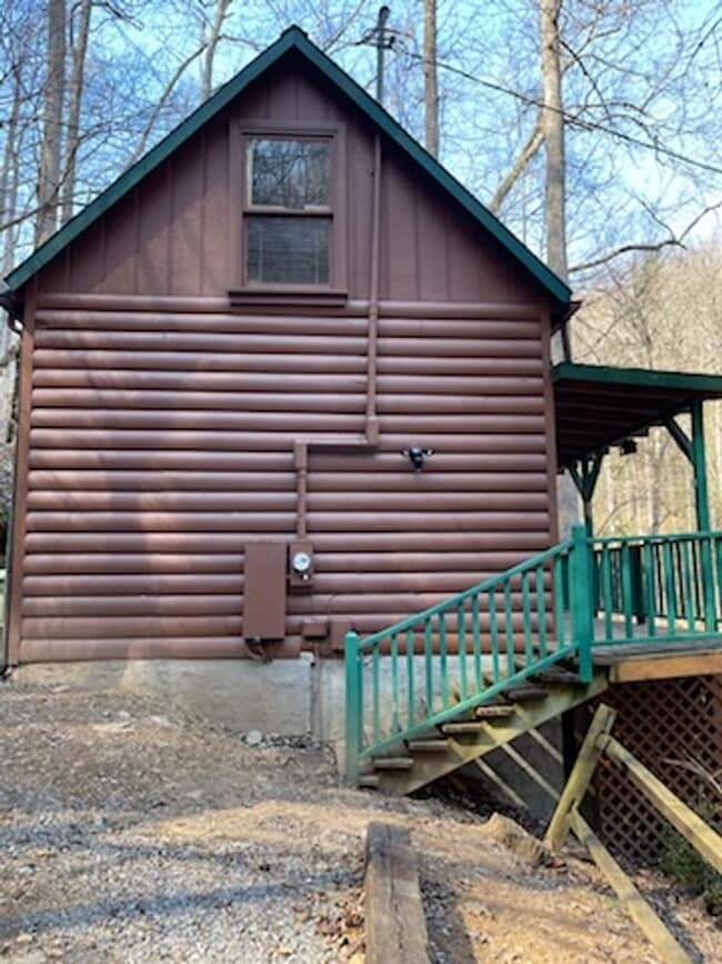 Foto del edificio - Country Living!!