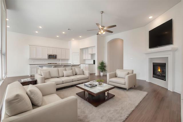 Building Photo - 2419 Doncaster Dr
