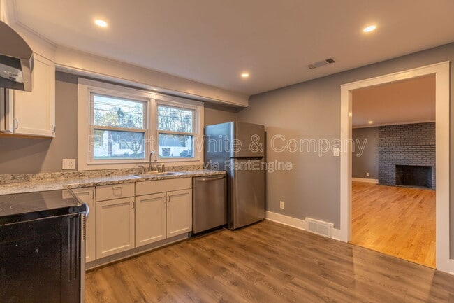 Foto del edificio - 287 Prospect St