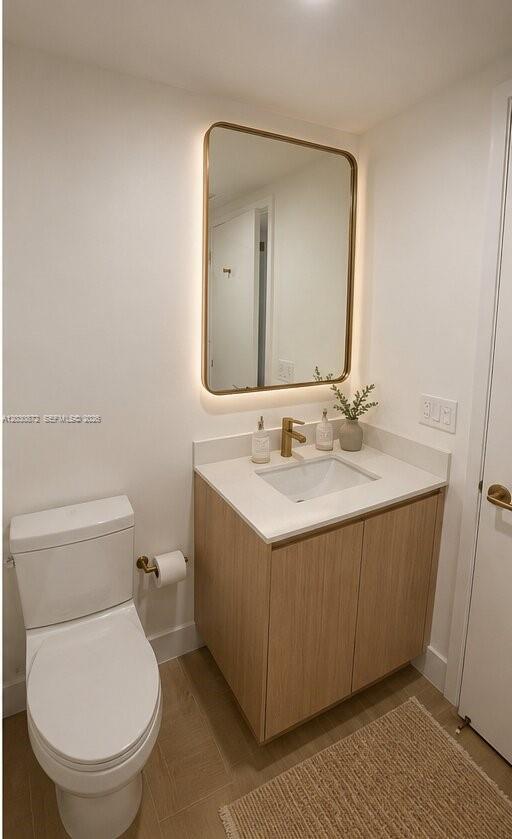 Foto del edificio - 90 NE 32nd St