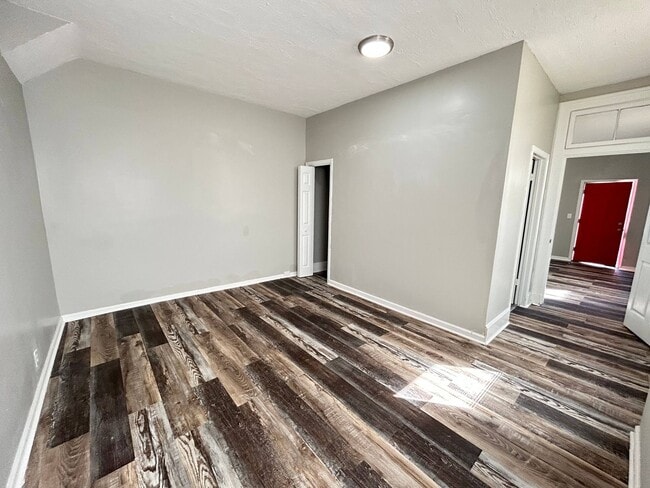 Colerain 4 bedroom! - Colerain 4 bedroom! House