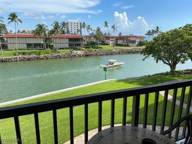 Foto principal - 2305 Gulf Shore Blvd N