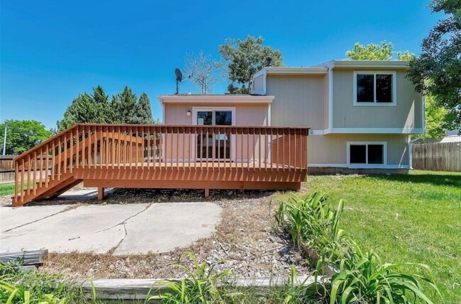 Building Photo - 3 Bed 2 Bath in Hutchinson Heights