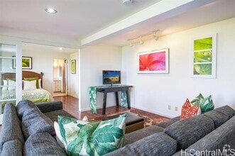 Building Photo - 4020 Lurline Dr