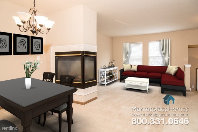 Foto del edificio - 363 Holiday Ln