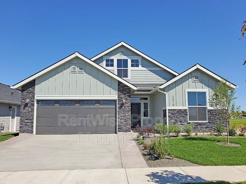 Primary Photo - 5878 W Hamm Ln