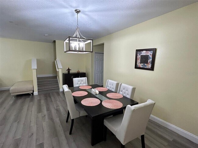 Building Photo - 5549 Gelato Dr