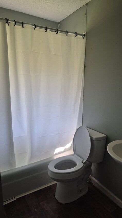 Foto del edificio - Affordable 1 Bedroom – Only $650/Month