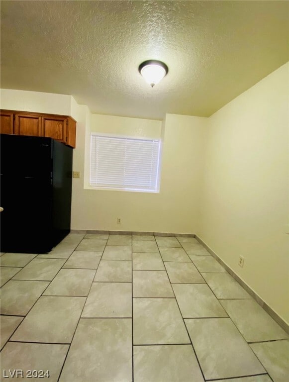 5336 Mancos Ct Unit 2, Las Vegas, NV 89119 Room for Rent in Las Vegas