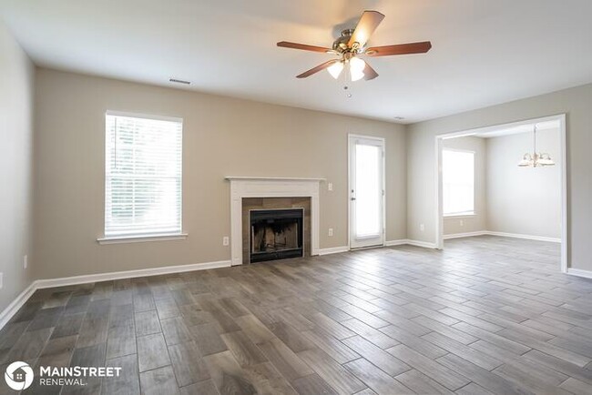 Building Photo - 1540 Pebble Ridge Dr, Raleigh, NC 27610