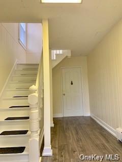 Foto del edificio - 24 Benson St