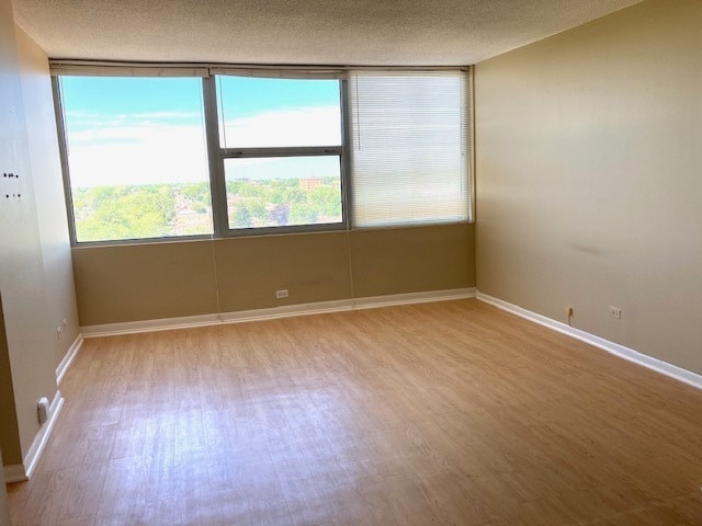 Foto del edificio - 7234 W North Ave
