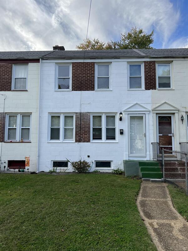 Primary Photo - 105 Bungalow Ave