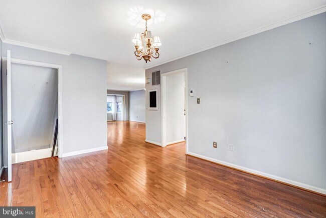 Building Photo - 8046 Galla Knoll Cir