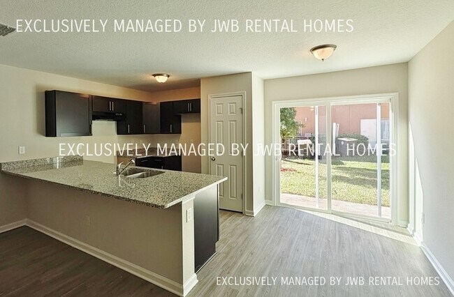 Building Photo - 6814 Lake Mist Ln