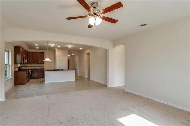 Foto del edificio - 6220 Sutton Fields Trail