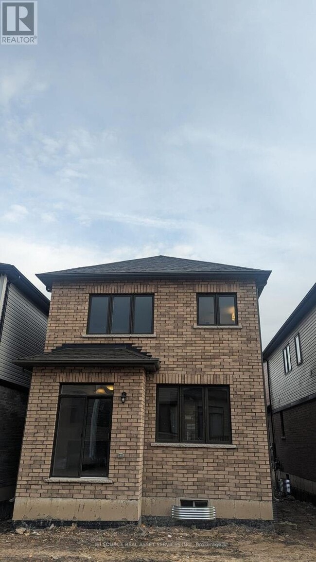 Building Photo - 225 Wilmot Rd