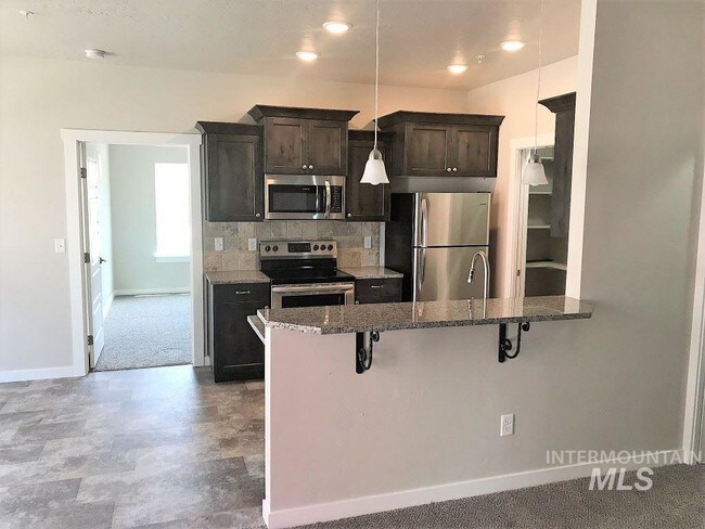 Foto del edificio - 9345 W Cory Ln