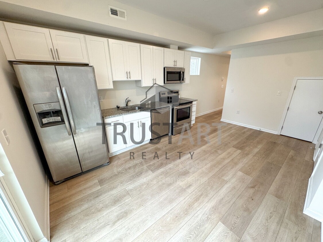 Photo - 1327 South 27th Street