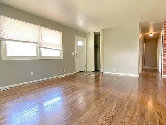 Foto del edificio - 9407 Binney Street