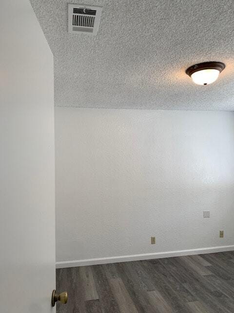 Building Photo - 7407 Kelley Drive