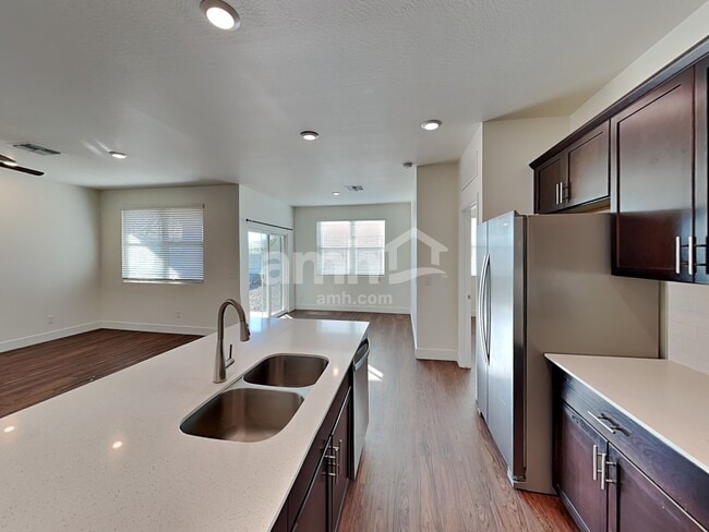 Building Photo - 21606 S 231st St