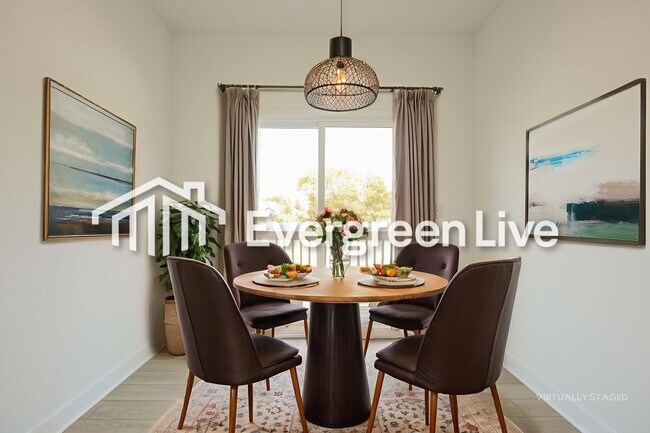 Building Photo - 8980 Willis Wy