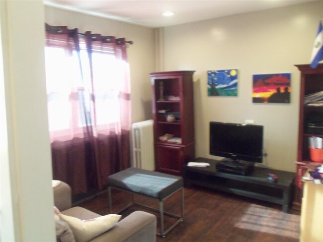 Foto del edificio - 508 80th St