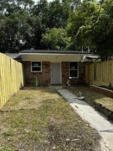 Building Photo - 4504 Ken Knight Dr N