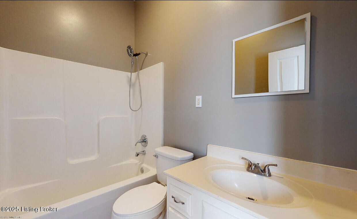 Foto del edificio - 2907 S 5th St