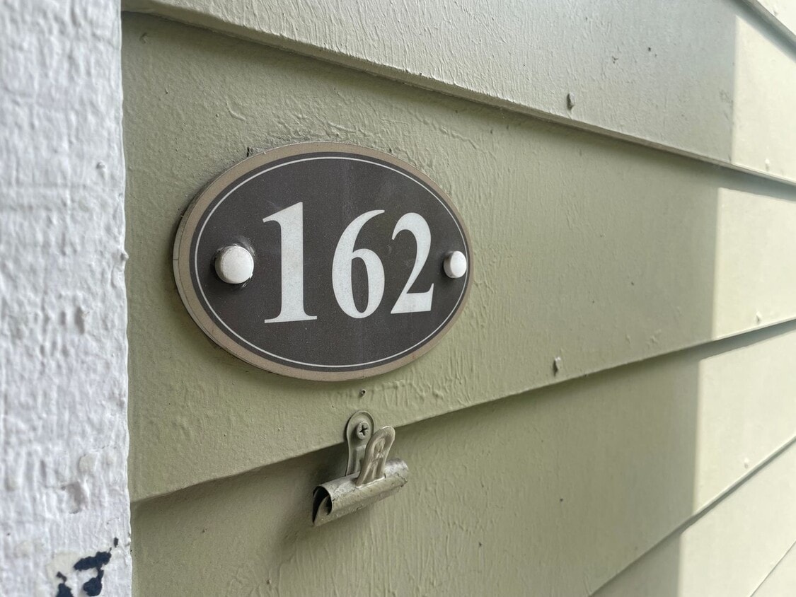 Foto principal - 2 Bedroom and 1 Bathroom South Reno Condo