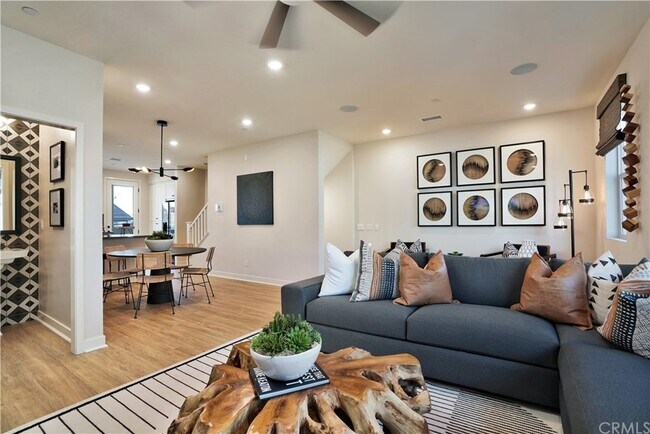 Foto del edificio - 9853 11th St