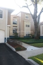 Building Photo - 7220 Westpointe Blvd