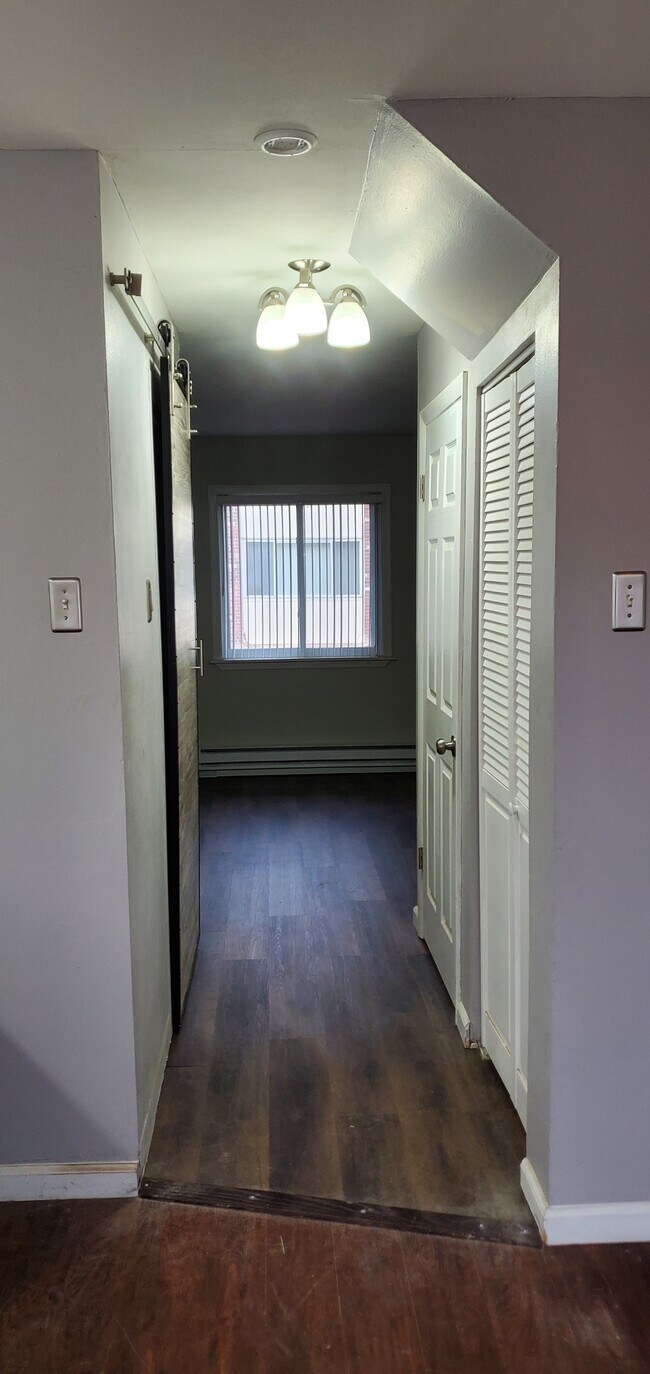 Foto del edificio - 8795 Sieloff Dr